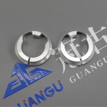 Guangu Technology: Magnetic Polishing Machine – A Revolutionary Solution for Deburring, Polishing, and Cleaning in One Machine
